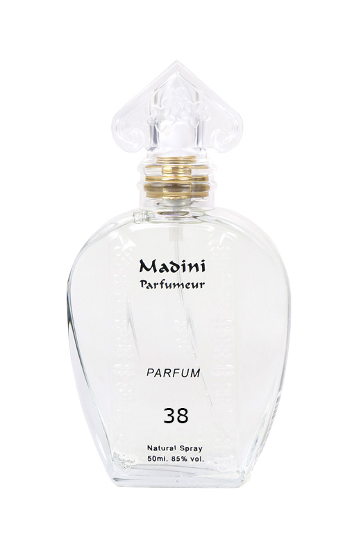 Madini Parfum 38